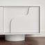Studio Obliq Lumen TV Unit-InfluencerCodes_Ramadan26_All_20012026-image-13