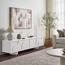 Studio Obliq Lumen TV Unit-InfluencerCodes_Ramadan26_All_20012026-image-14