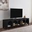 Studio Obliq Haven TV Unit-InfluencerCodes_Ramadan26_All_20012026-image-7