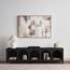 Studio Obliq Haven TV Unit-InfluencerCodes_Ramadan26_All_20012026-image-8