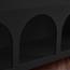 Studio Obliq Haven TV Unit-InfluencerCodes_Ramadan26_All_20012026-image-9
