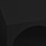 Studio Obliq Haven TV Unit-InfluencerCodes_Ramadan26_All_20012026-image-10