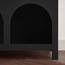 Studio Obliq Haven TV Unit-InfluencerCodes_Ramadan26_All_20012026-image-11