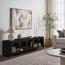 Studio Obliq Haven TV Unit-InfluencerCodes_Ramadan26_All_20012026-image-12