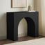 Studio Obliq Arch Console Table-InfluencerCodes_Ramadan26_All_20012026-image-6