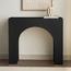 Studio Obliq Arch Console Table-InfluencerCodes_Ramadan26_All_20012026-image-7