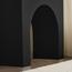 Studio Obliq Arch Console Table-InfluencerCodes_Ramadan26_All_20012026-image-9
