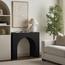 Studio Obliq Arch Console Table-InfluencerCodes_Ramadan26_All_20012026-image-10