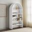 Studio Obliq Haven Display Unit-InfluencerCodes_Ramadan26_All_20012026-image-6