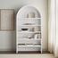 Studio Obliq Haven Display Unit-InfluencerCodes_Ramadan26_All_20012026-image-7
