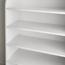 Studio Obliq Haven Display Unit-InfluencerCodes_Ramadan26_All_20012026-image-8