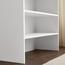 Studio Obliq Haven Display Unit-InfluencerCodes_Ramadan26_All_20012026-image-9