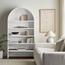 Studio Obliq Haven Display Unit-InfluencerCodes_Ramadan26_All_20012026-image-10