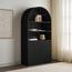 Studio Obliq Horizon Display Unit-InfluencerCodes_Ramadan26_All_20012026-image-1