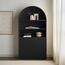 Studio Obliq Horizon Display Unit-InfluencerCodes_Ramadan26_All_20012026-image-2