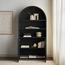 Studio Obliq Horizon Display Unit-InfluencerCodes_Ramadan26_All_20012026-image-3