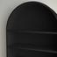Studio Obliq Horizon Display Unit-InfluencerCodes_Ramadan26_All_20012026-image-4
