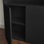 Studio Obliq Horizon Display Unit-InfluencerCodes_Ramadan26_All_20012026-image-5