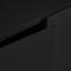 Studio Obliq Horizon Display Unit-InfluencerCodes_Ramadan26_All_20012026-image-6