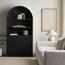 Studio Obliq Horizon Display Unit-InfluencerCodes_Ramadan26_All_20012026-image-7