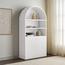 Studio Obliq Horizon Display Unit-InfluencerCodes_Ramadan26_All_20012026-image-8