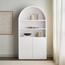 Studio Obliq Horizon Display Unit-InfluencerCodes_Ramadan26_All_20012026-image-9