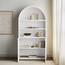 Studio Obliq Horizon Display Unit-InfluencerCodes_Ramadan26_All_20012026-image-10
