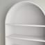 Studio Obliq Horizon Display Unit-InfluencerCodes_Ramadan26_All_20012026-image-11