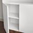 Studio Obliq Horizon Display Unit-InfluencerCodes_Ramadan26_All_20012026-image-12