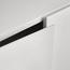 Studio Obliq Horizon Display Unit-InfluencerCodes_Ramadan26_All_20012026-image-13