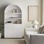 Studio Obliq Horizon Display Unit-InfluencerCodes_Ramadan26_All_20012026-image-14