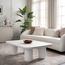 طاولة قهوة مخملية - ستوديو أوبليك-InfluencerCodes_Ramadan26_All_20012026-image-1