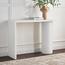 Studio Obliq Column Console Table-InfluencerCodes_Ramadan26_All_20012026-image-7