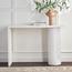 Studio Obliq Column Console Table-InfluencerCodes_Ramadan26_All_20012026-image-8