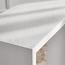 Studio Obliq Column Console Table-InfluencerCodes_Ramadan26_All_20012026-image-9