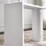 Studio Obliq Column Console Table-InfluencerCodes_Ramadan26_All_20012026-image-10