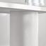 Studio Obliq Column Console Table-InfluencerCodes_Ramadan26_All_20012026-image-11