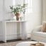 Studio Obliq Column Console Table-InfluencerCodes_Ramadan26_All_20012026-image-12