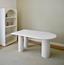 Studio Obliq Riva Office Desk-InfluencerCodes_Ramadan26_All_20012026-image-3