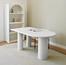 Studio Obliq Riva Office Desk-InfluencerCodes_Ramadan26_All_20012026-image-4