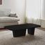 Studio Obliq Lume Coffee Table-InfluencerCodes_Ramadan26_All_20012026-image-1