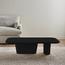 Studio Obliq Lume Coffee Table-InfluencerCodes_Ramadan26_All_20012026-image-2