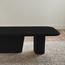 Studio Obliq Lume Coffee Table-InfluencerCodes_Ramadan26_All_20012026-image-3