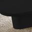 Studio Obliq Lume Coffee Table-InfluencerCodes_Ramadan26_All_20012026-image-4