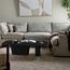 Studio Obliq Lume Coffee Table-InfluencerCodes_Ramadan26_All_20012026-image-6