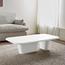 Studio Obliq Lume Coffee Table-InfluencerCodes_Ramadan26_All_20012026-image-7