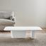 Studio Obliq Lume Coffee Table-InfluencerCodes_Ramadan26_All_20012026-image-8