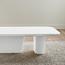 Studio Obliq Lume Coffee Table-InfluencerCodes_Ramadan26_All_20012026-image-9