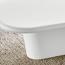 Studio Obliq Lume Coffee Table-InfluencerCodes_Ramadan26_All_20012026-image-10