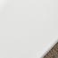 Studio Obliq Lume Coffee Table-InfluencerCodes_Ramadan26_All_20012026-image-11